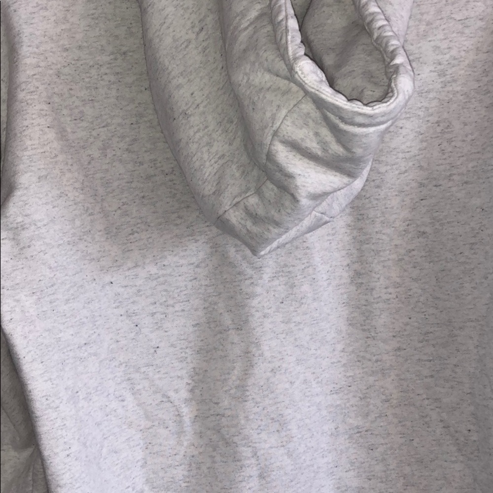 Adidas Hoodie - Picture 7 of 15
